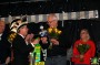Thumbs/tn_Tonneprossen 2025 146.jpg